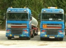 TRANSPORTE (3)  IMAGEN FOTOGRAFIA  520 